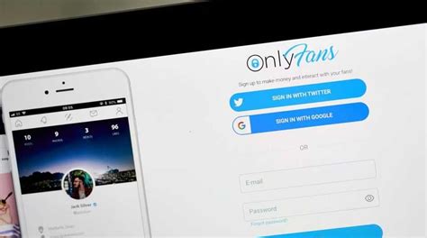 onlyfans gratis espaola|Así se puede acceder gratis a OnlyFans